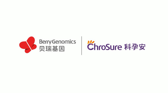 胚胎植入前為什么要做基因檢測？